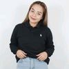 syabina0548