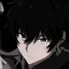 whos_yoru2u