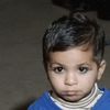 m.awaisbilalah
