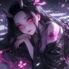 usernezuko553311