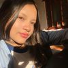 samyr_srz_