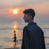 fahim.islam8972