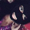 maybe_maria202