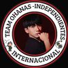 ohanasindependientes
