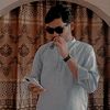 mr_haseeb1159