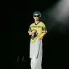 cap.tain.boy2