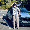 zaid_bazarak