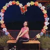 babychelo0719