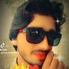 shabir.ahmed6873