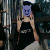 yhajv3