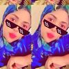 qalbi.uroon373