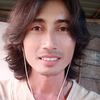 sugengsuprihadi5