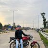 tiger_berkah_sapi