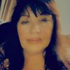 carolinesims038gm8