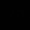 dt_f28