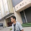 myo.min4556
