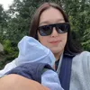 l_suluu04