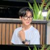 arajingga_
