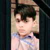 azanbhanbhro78