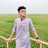 md.jascan
