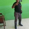 yasin.y.syamsudin