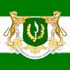 panggil.aja.si.ku