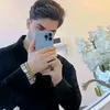 user6817785175262