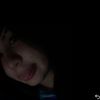 ydk.adriana_