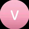 quoc.viet2218