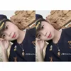 nhat.thu25