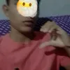 00_do_moment