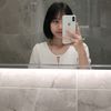 hninhmue4