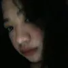 wadaaa86