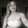 30canchita