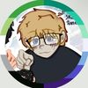 ceo.of.wriofrem_