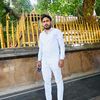 Athugalpura Lasitha (ලසිත)