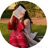 user947masuma17438