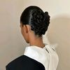 curlyhairgrowth