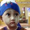 thar.thar.phyo8
