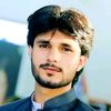 ibrarjutt333bala8