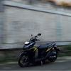 ful.servis