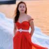 aung61570