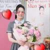 hhanhlovemeo