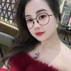 duyengems