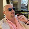 classic_mgm