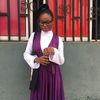 abbysola1