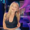 chelsea.rogers25