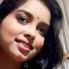ফরিদপুরের মেয়ে🥰🥰