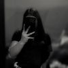 celig_z