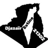 djazairestine213dz